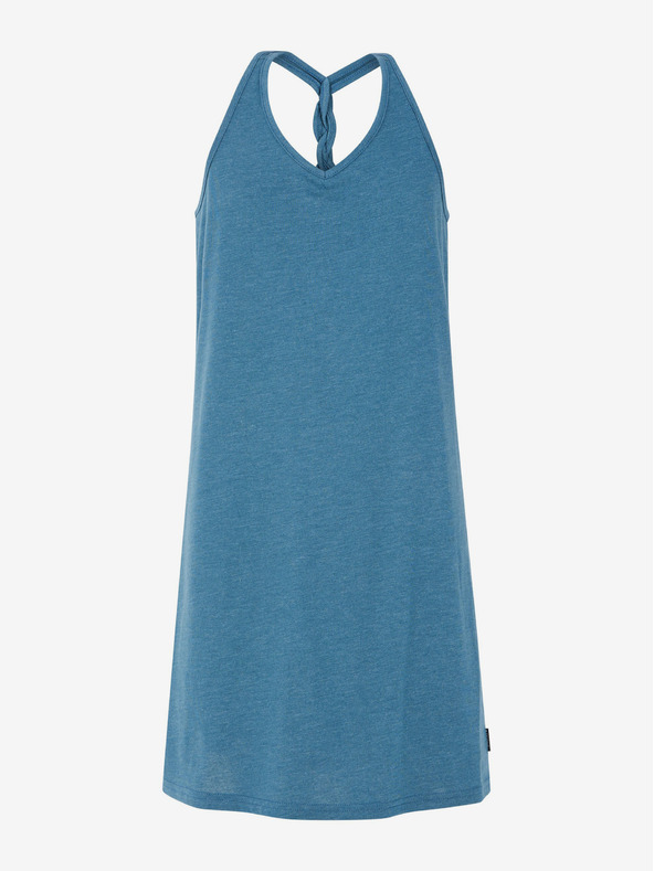 Protest Djevojačka ljetna haljina Protest PRTBELLA JR