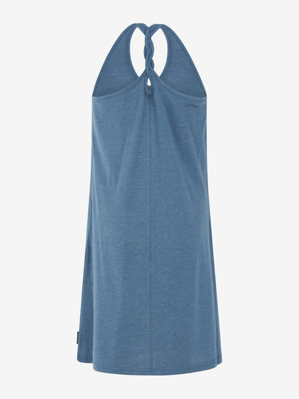 Protest Djevojačka ljetna haljina Protest PRTBELLA JR