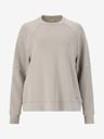 Athlecia Ženski sweatshirt Athlecia JACEY