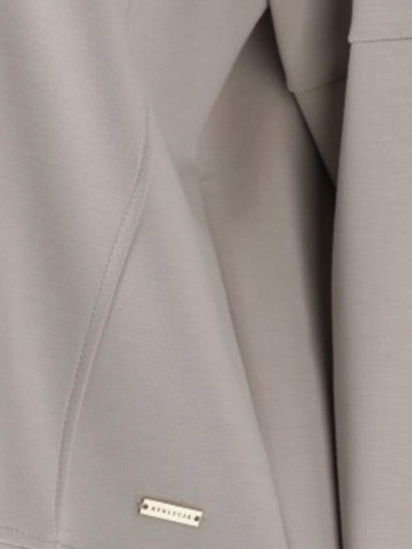 Athlecia Ženski sweatshirt Athlecia JACEY