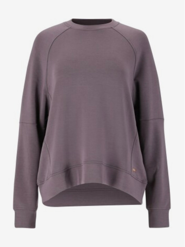 Athlecia Ženski sweatshirt Athlecia JACEY
