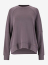 Athlecia Ženski sweatshirt Athlecia JACEY