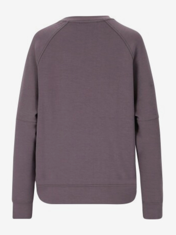 Athlecia Ženski sweatshirt Athlecia JACEY