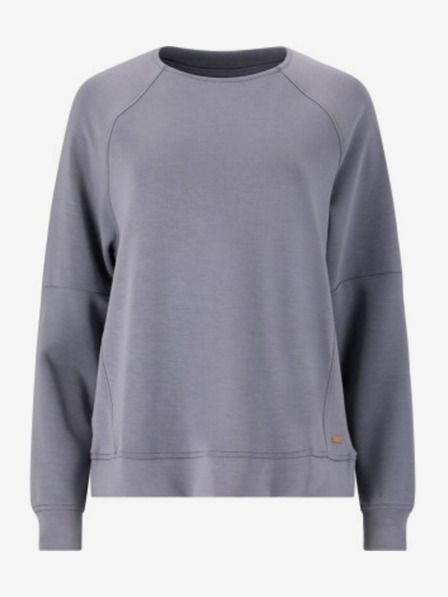 Athlecia Ženski sweatshirt Athlecia JACEY