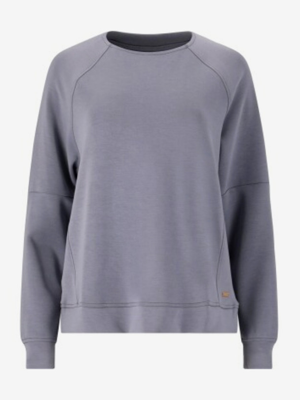 Athlecia Ženski sweatshirt Athlecia JACEY