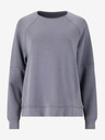Athlecia Ženski sweatshirt Athlecia JACEY
