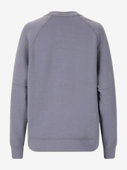 Athlecia Ženski sweatshirt Athlecia JACEY