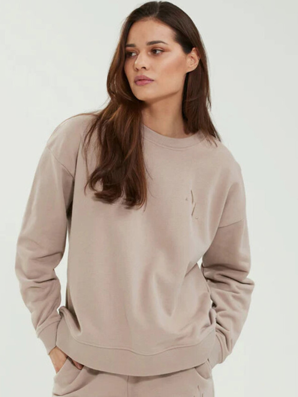 Athlecia Ženski sweatshirt Athlecia LIA