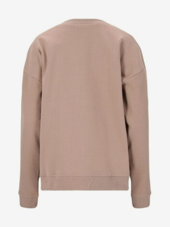 Athlecia Ženski sweatshirt Athlecia LIA