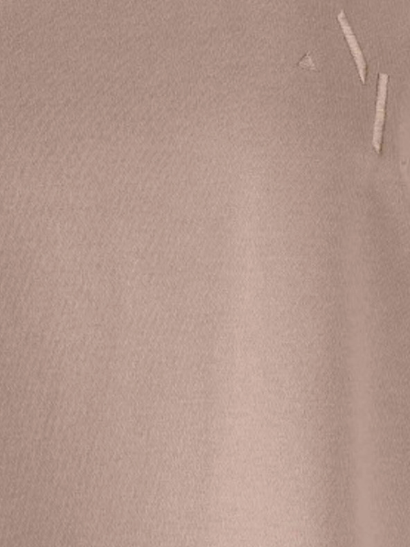 Athlecia Ženski sweatshirt Athlecia LIA