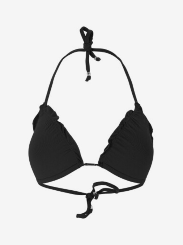 Athlecia Gornji dio bikinija Athlecia Vanida