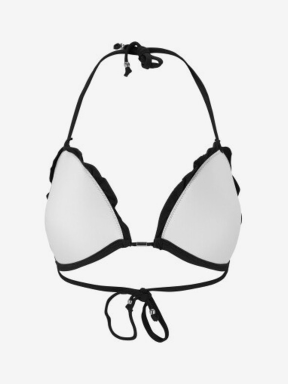 Athlecia Gornji dio bikinija Athlecia Vanida