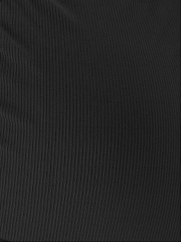 Athlecia Gornji dio bikinija Athlecia Vanida