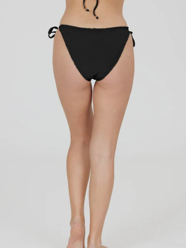 Athlecia Vanida donji dio bikinija