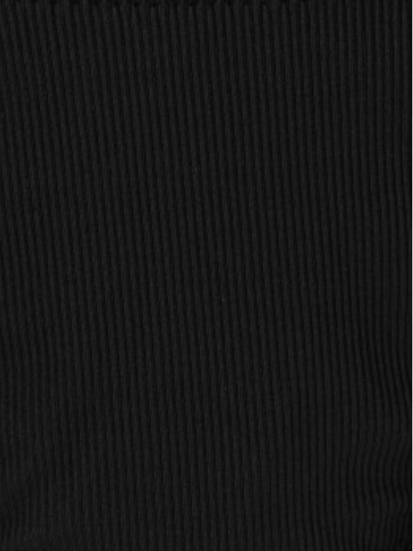 Athlecia Vanida donji dio bikinija