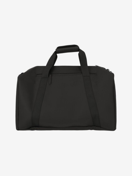 Athlecia Putna torba Athlecia BERLINA