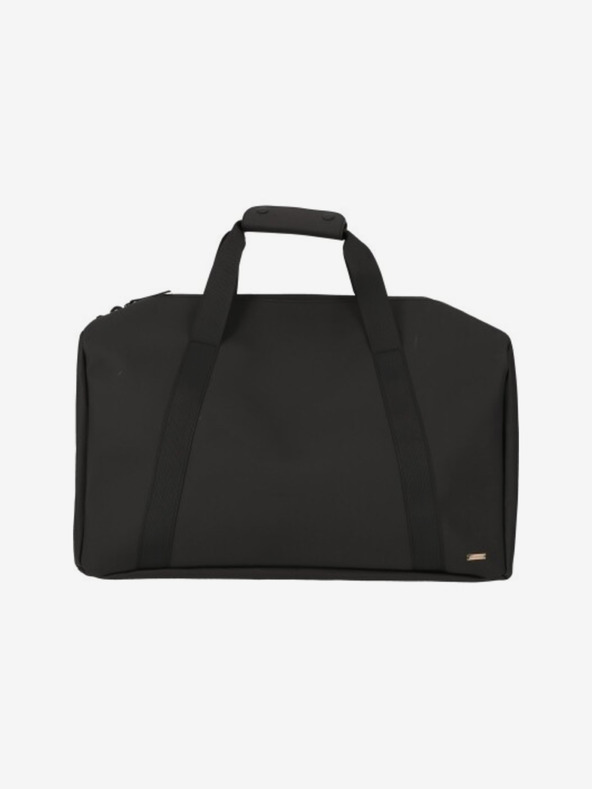 Athlecia Putna torba Athlecia BERLINA