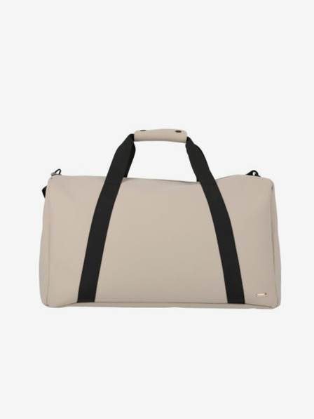 Athlecia Putna torba Athlecia BERLINA