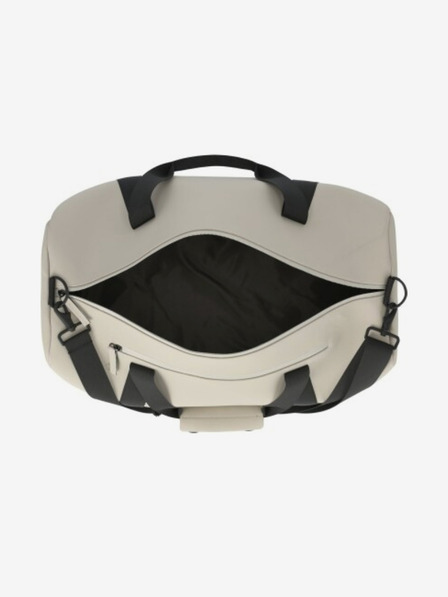 Athlecia Putna torba Athlecia BERLINA