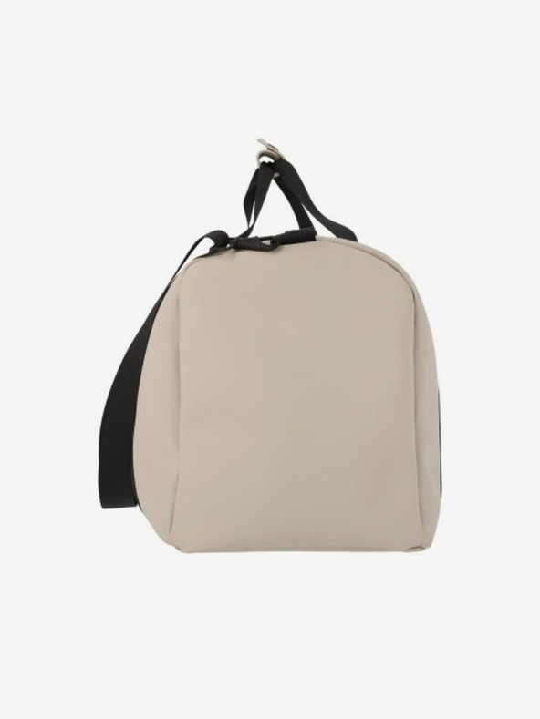 Athlecia Putna torba Athlecia BERLINA