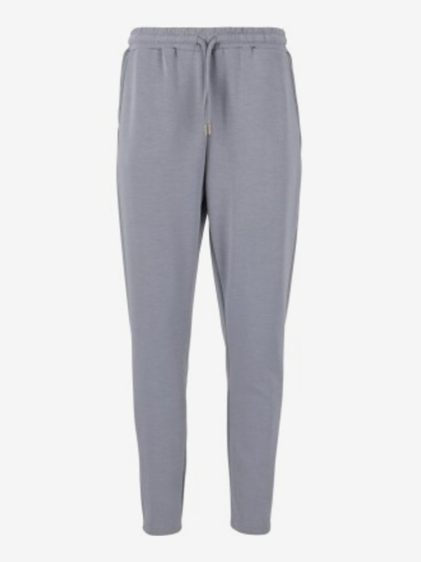 Athlecia Athlecia JACEY ženske trenirke