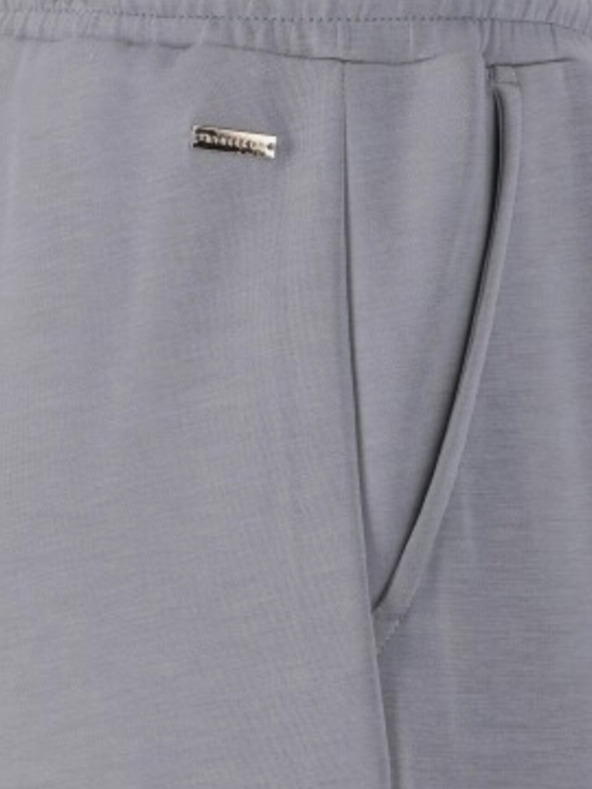 Athlecia Athlecia JACEY ženske trenirke