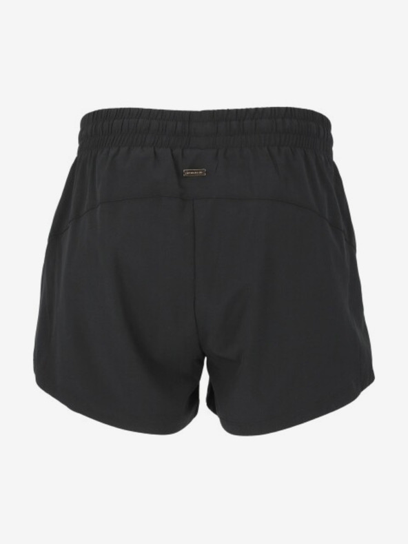 Athlecia Ženske kratke hlače Athlecia TIMMIE