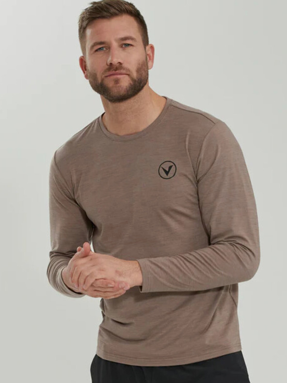 Virtus Muška majica Virtus JOKERS