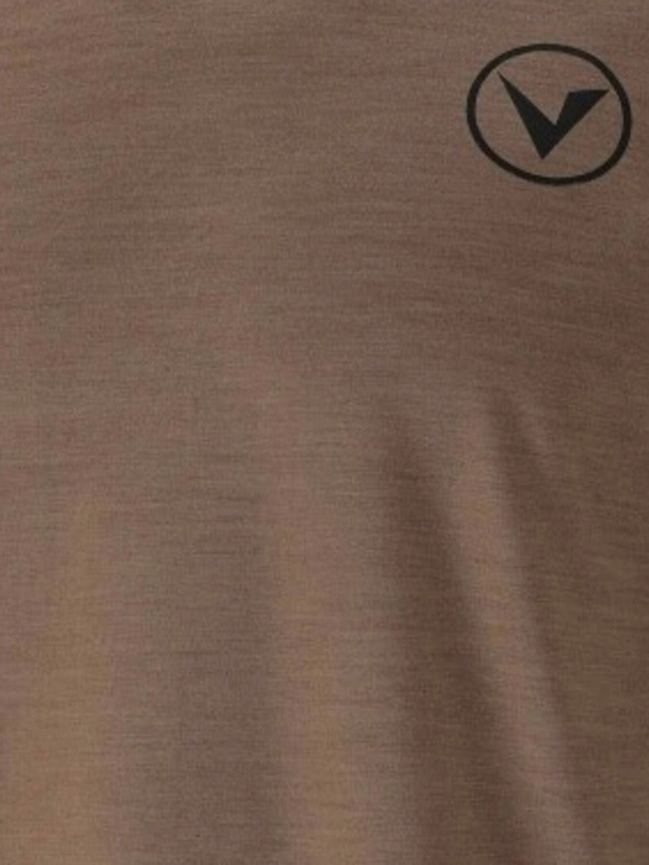 Virtus Muška majica Virtus JOKERS