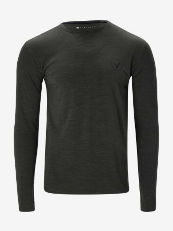 Virtus Muška majica Virtus JOKERS