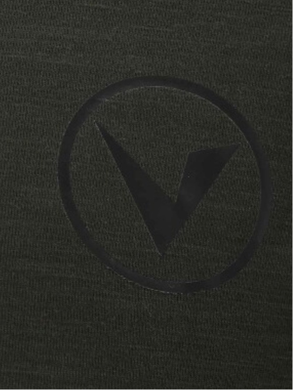 Virtus Muška majica Virtus JOKERS