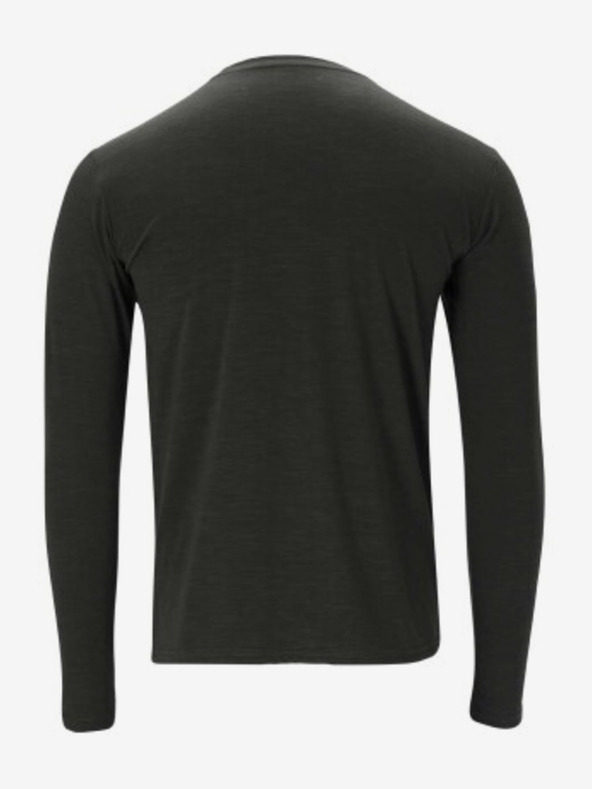 Virtus Muška majica Virtus JOKERS