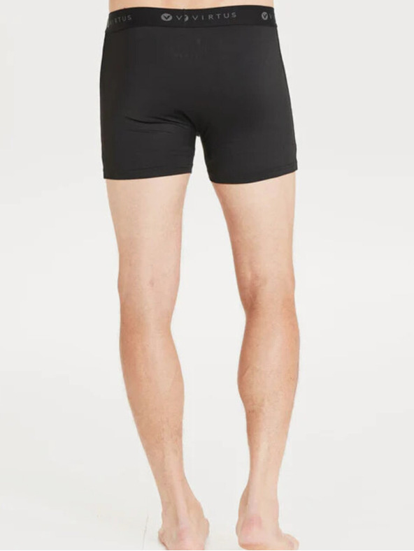 Virtus Muške bokserice Virtus ONTEL 2Pak