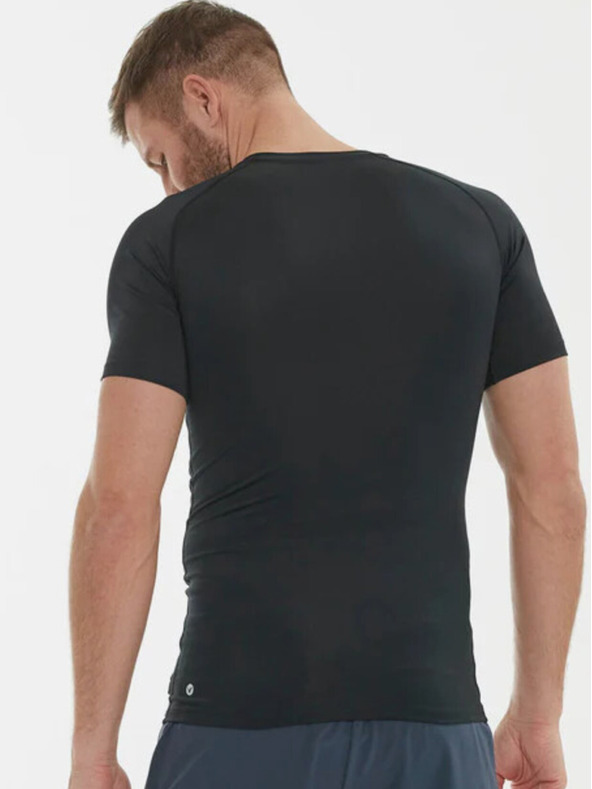 Virtus Muška funkcionalna majica Virtus BONDER