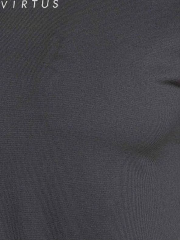 Virtus Muška funkcionalna majica Virtus BONDER