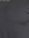 Virtus Muška funkcionalna majica Virtus BONDER