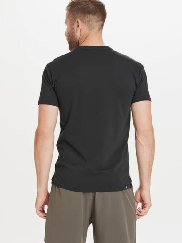 Virtus Muška majica Virtus MELANGE