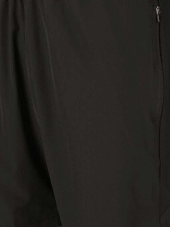 Virtus Muške sportske kratke hlače Virtus DYLAN 2u1