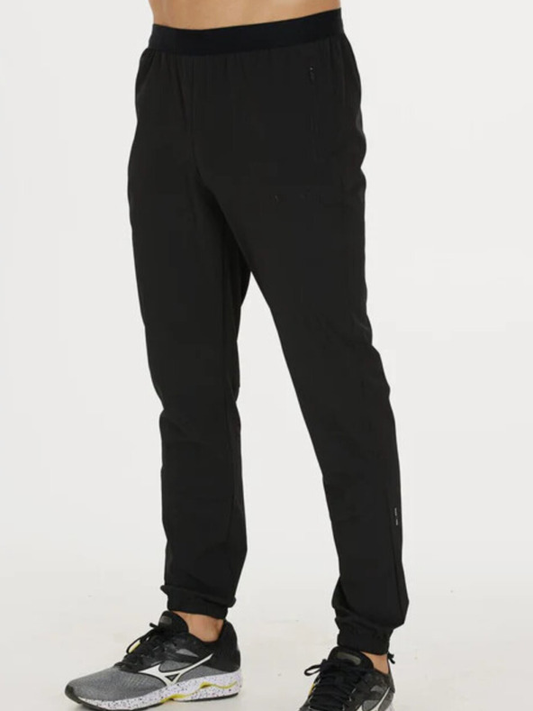 Virtus Muške funkcionalne hlače Virtus COLIN