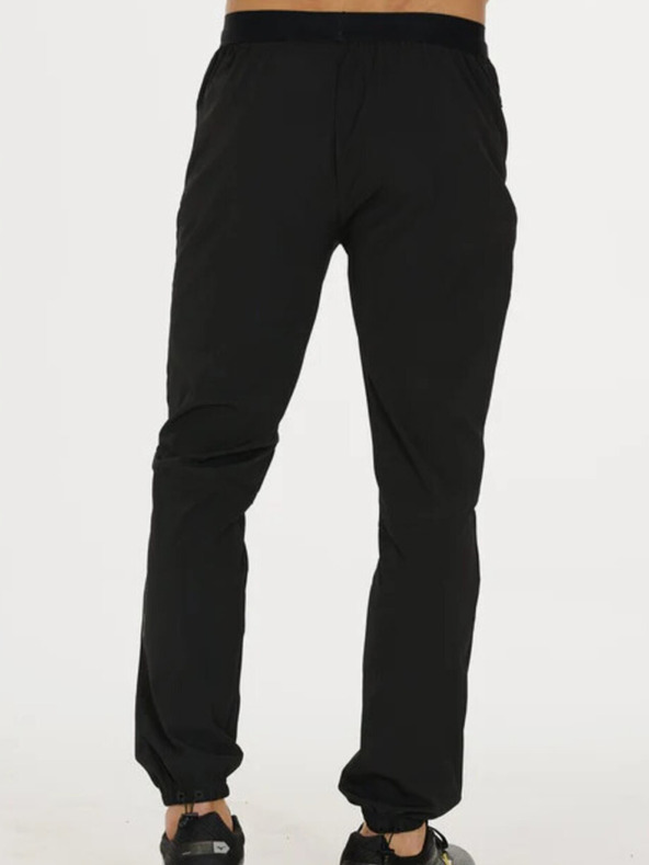 Virtus Muške funkcionalne hlače Virtus COLIN