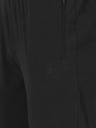 Virtus Muške funkcionalne hlače Virtus COLIN