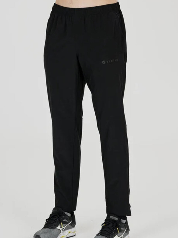 Virtus Muške funkcionalne hlače Virtus RASMO