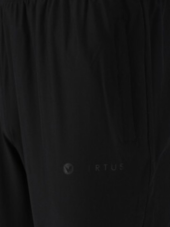 Virtus Muške funkcionalne hlače Virtus RASMO