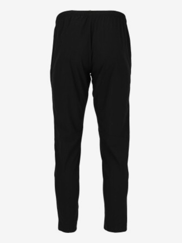 Virtus Muške funkcionalne hlače Virtus RASMO