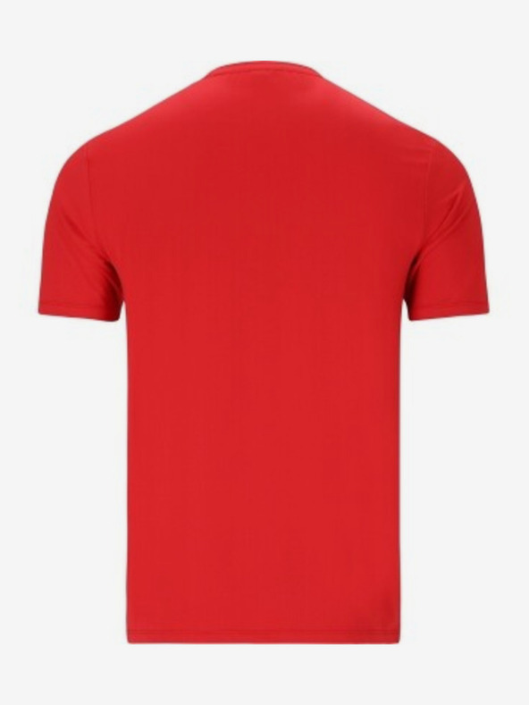 Virtus Muška majica Virtus ROGER