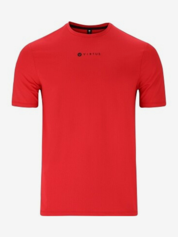 Virtus Muška majica Virtus ROGER