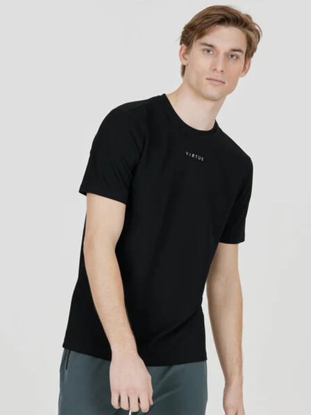 Virtus Muška majica kratkih rukava Virtus BESTO