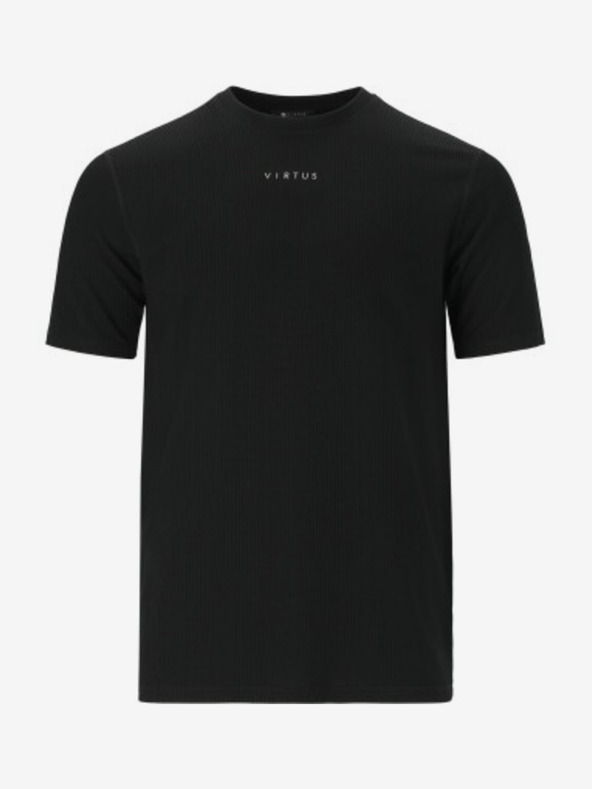 Virtus Muška majica kratkih rukava Virtus BESTO
