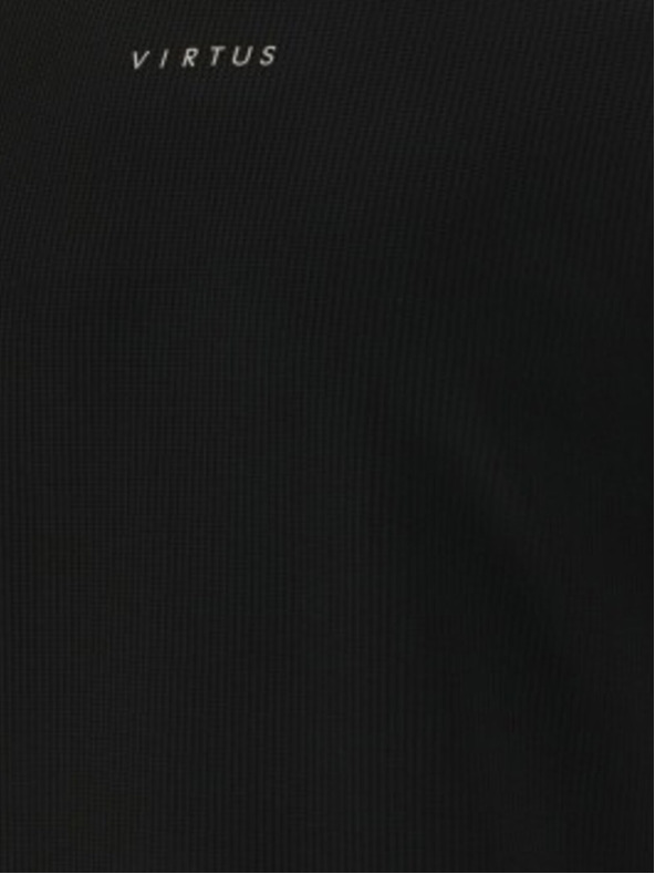Virtus Muška majica kratkih rukava Virtus BESTO