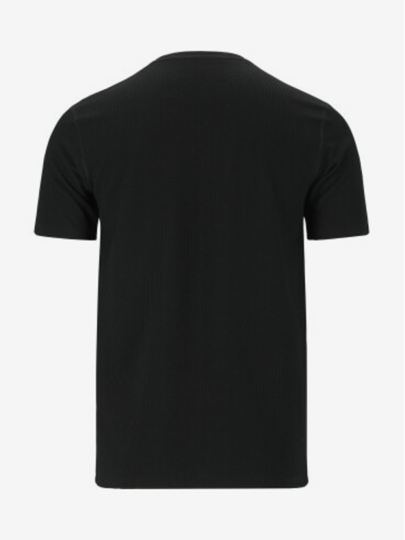 Virtus Muška majica kratkih rukava Virtus BESTO